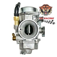 Winner - sonic - winner x - winner v1 - winner v2 - winner v3