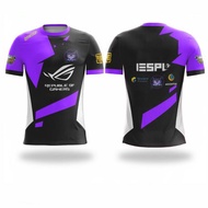 ESPORT Jersey BIG SIZE