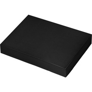 Balance Soft Pedal Training Mat for Core Workout Ankle Stability and Rehabilitation Fitness Equipmen