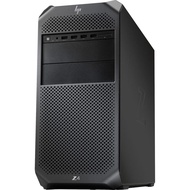 HP Z4 G4 Workstation - Intel Core i9 Deca-core (10 Core) i9-10900X 10th Gen 3.70 GHz - 32 GB DDR4 SD