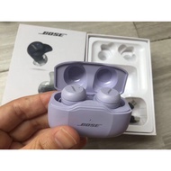 New Bose Z26 TWS Earpieces True Wireless Earphones Bluetooth Headphone With Microphone