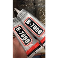 B7000 110ML GAM SUPER GLUE UNTUK CRAFTER