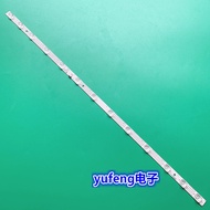 Brand New Suitable for TCL L32F3301B 32P6H Light Bar 32P6 32L21 32HR330M13A0 V3 One