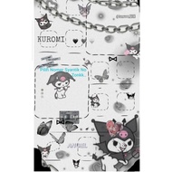 Fun Games shake number