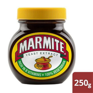 Marmite Yeast Extract 250gm