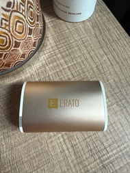 ERATO Apollo 7 無線藍牙耳機