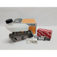 FORD ECONOVAN E1400 MAXI E1800 MAZDA BONGO E2000 7/8 BRAKE MASTER CYLINDER PUMP & REPAIR KIT
