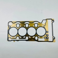 11127563412 Gak Enjin Gasket Kepala Silinder Bmw N46 N43 N45 Oem1112 7563 412