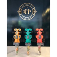 (children's toy candy) F1 racing car (78)