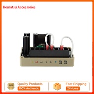 SE350 Automatic Voltage Regulator AVR For Generator
