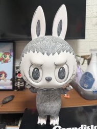 Zimomo