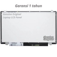 LCD Toshiba Satellite C55-B1065, LCD Toshiba Satellite C55-B, LCD Toshiba Satellite C55-B5302, LCD T
