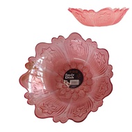 Fruit Basket Bakul Buah 时尚果盘 203 19.5cm x 19.5cm x 5.7cm DY-942917402031