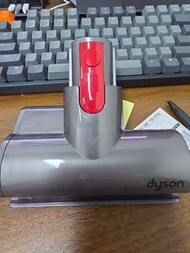 Dyson 塵蟎吸頭 床褥吸頭 適用 Dyson V7 V8 V10 V11 v15