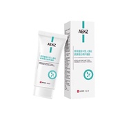 AEKZ Medical Reorganization Chuan Type Humanized Collagen Repair Gel 50g/pc 3.13