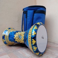 Darbuka 9 inch