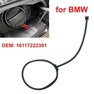 Fuel Oil Tank Cover Cable Sling Gas Cap Rope Line 16117222391 For BMW X1 X3 X4 X5 X6 Z4 Mini E70 E46