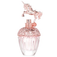 Anna Sui 安娜蘇 (蕭志美) Fantasia Forever 淡香水噴霧 50ml/1.7oz