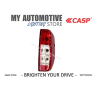 (CASP) Nissan Navara D40 D40T 2005-2014 Tail Lamp, Lampu Belakang