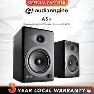 [FAST SHIP] Audioengine A5+ | Wireless Bluetooth Speaker