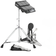 YAMAHA DTX-MULTI 12 ELECTRONIC DRUM PAD