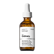 The Ordinary 2% 熊果苷透明質酸面部精華