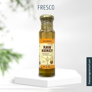 Biogreen Raw Honey - 220g