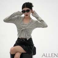 Bambiwore-Forward Knitwear Size s-m Can Be Worn.