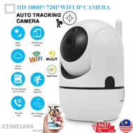 Ycc365 plus App CCTV With Auto Tracking Mode HD ycc365 CCTV Cloud Storage Intelligent Camera