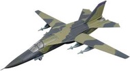 特價 F-toys WKC VS16 1/144 F-111 美國 空軍 土豚 528 戰術 中隊 戰鬥機 轟炸機 1E