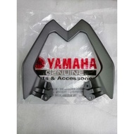 ∏ ▯ ♞,♘,♙GRAB BAR FOR MIO I 125 / MIO I 125s YAMAHA GENUINE