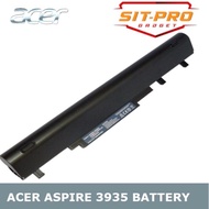 Acer Aspire 3935 TravelMate 8481 8372 AS10I5E AS09B3E Laptop Battery