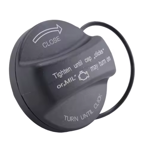 ABMA-2X LR012897 For Land Rover Range Rover L322 2004-2012 Car Fuel Tank Cap Fuel Filler Cover Tank 
