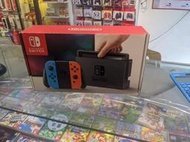 [ 售完 ] 2017年版 可軟破解switch 主機 台南歸仁 煒昕電玩