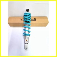 ♆ ⚽︎ ◹ AAA Mio/m3/click/beat 300mm shock same chaiyo design