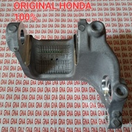 Original HONDA JAZZ RS GK5 CITY GM6 MANUAL ENGINE MOUNTING BRACKET