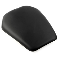 CBR1000RR Motorcycle Rear Passenger Seat Pillion Cushion For Honda CBR 1000 RR 1000RR 2008-2012 2013