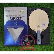 Friendship 729 V-5 Kayu blade bat bet pingpong friendship v5 v 5