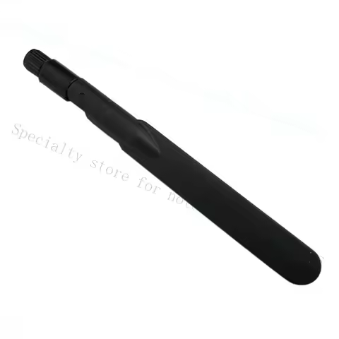 A+ SA30M36130 00XJ094 WiFi Antenna Cable for LENOVO M625q 10TL 10UY M75q-1 11A4 USA