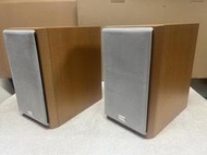 ONKYO  D-S7GX 喇叭一對