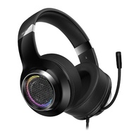 EDIFIER (EDIFIER) HECATE G4pro Wired Version Headset Gaming Headset