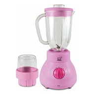 Family  Blender เครื่องปั่นน้ำ แฟมิลี่ BD-04