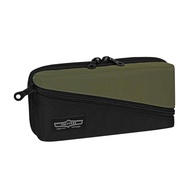 Kutsuwa Pencil Case Preserve Navy AK072NB  
Kutsuwa Pencil Case Preserve Green AK072GR  
Kutsuwa Pen
