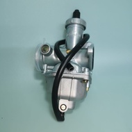 KEEWAY K-Light 202 - Carburetor Unit
