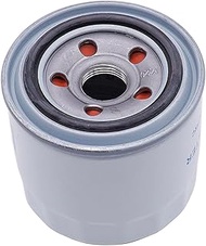 Engine Oil Filter HH150-32094 15241-32090 Compatible with Kubota B2301HSD B2320DT B2601 B2630HSD B62