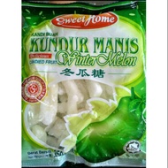 KUNDUR MANIS / WINTER MELON 250gm