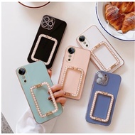 case vivo V40 V40PRO V40PRO