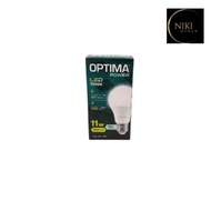 LED OPTIMA POWER 11W A-BULB