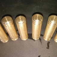 Tube Od 22 P 7Cm 4Sil Outer V5