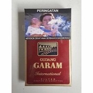 Rokokmurah 1 Slop Gudang Garam Filter Best Seller